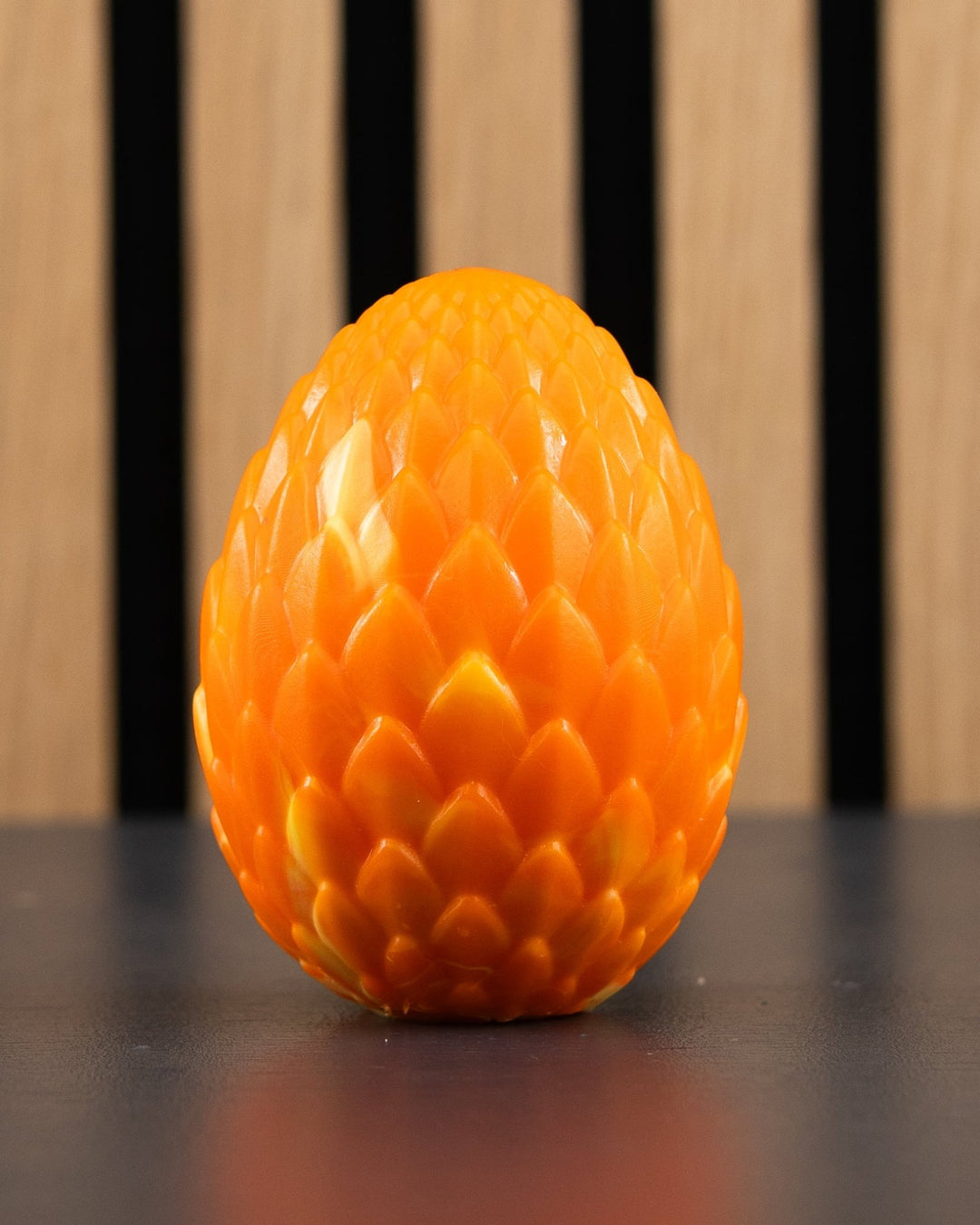 Dragon Egg - Medium, Soft - PhreakClub