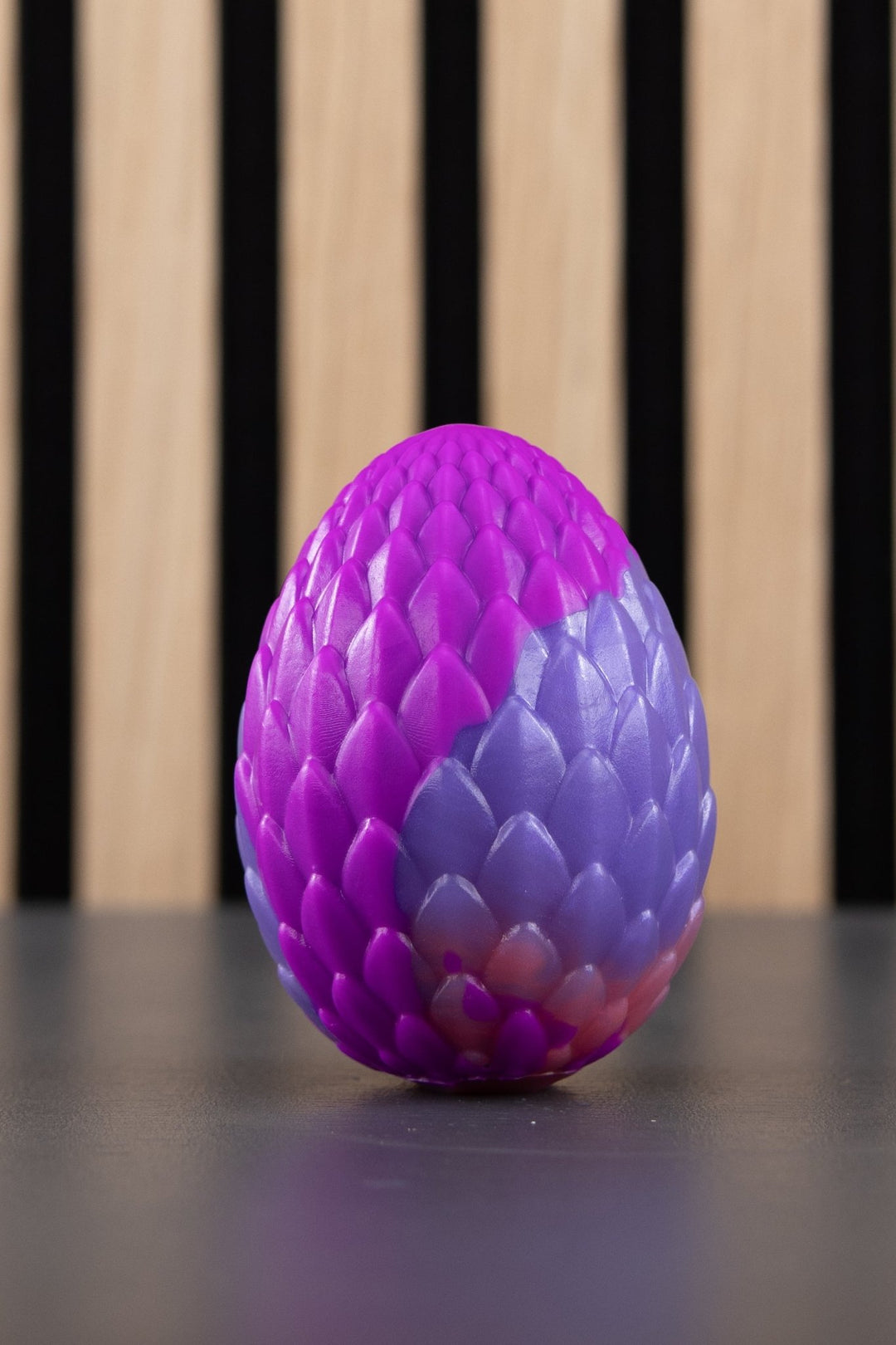 Dragon Egg - Medium, Soft - FLOP - PhreakClub