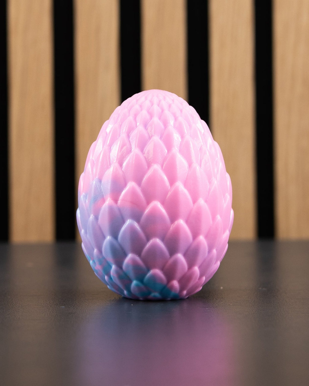 Dragon Egg - Medium, Super Soft - PhreakClub