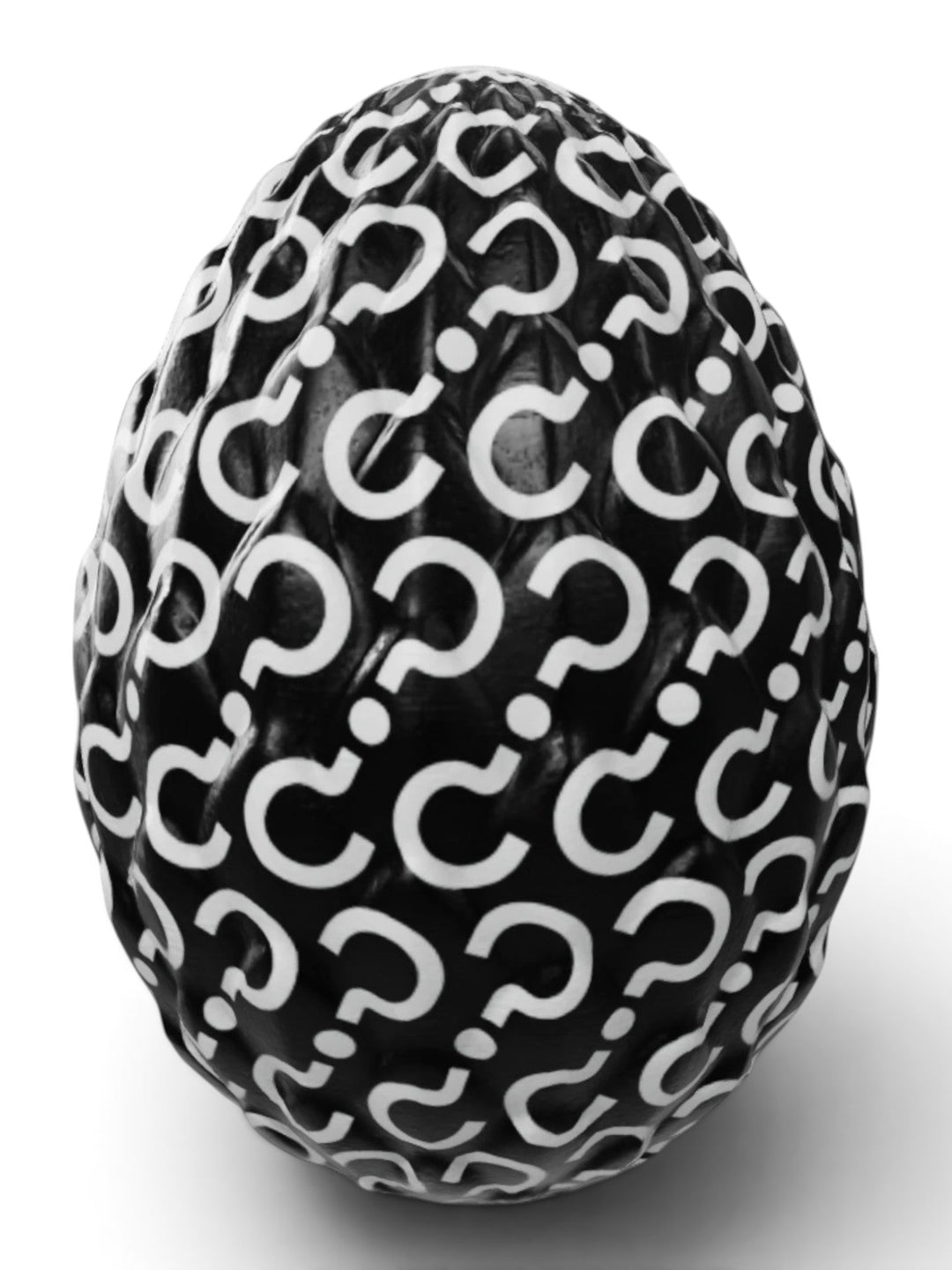 Dragon Egg - PhreakClub