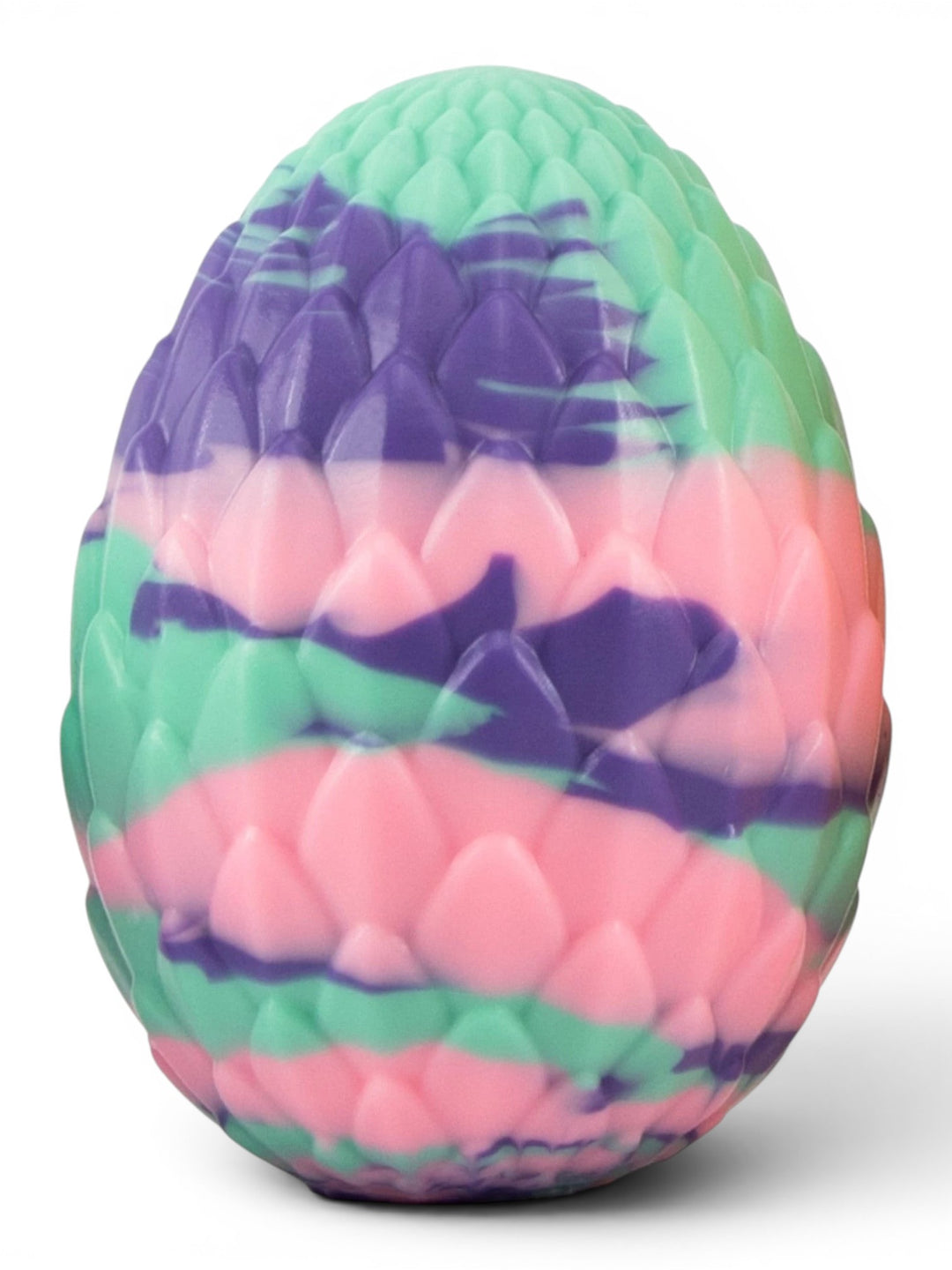 Dragon Egg - PhreakClub