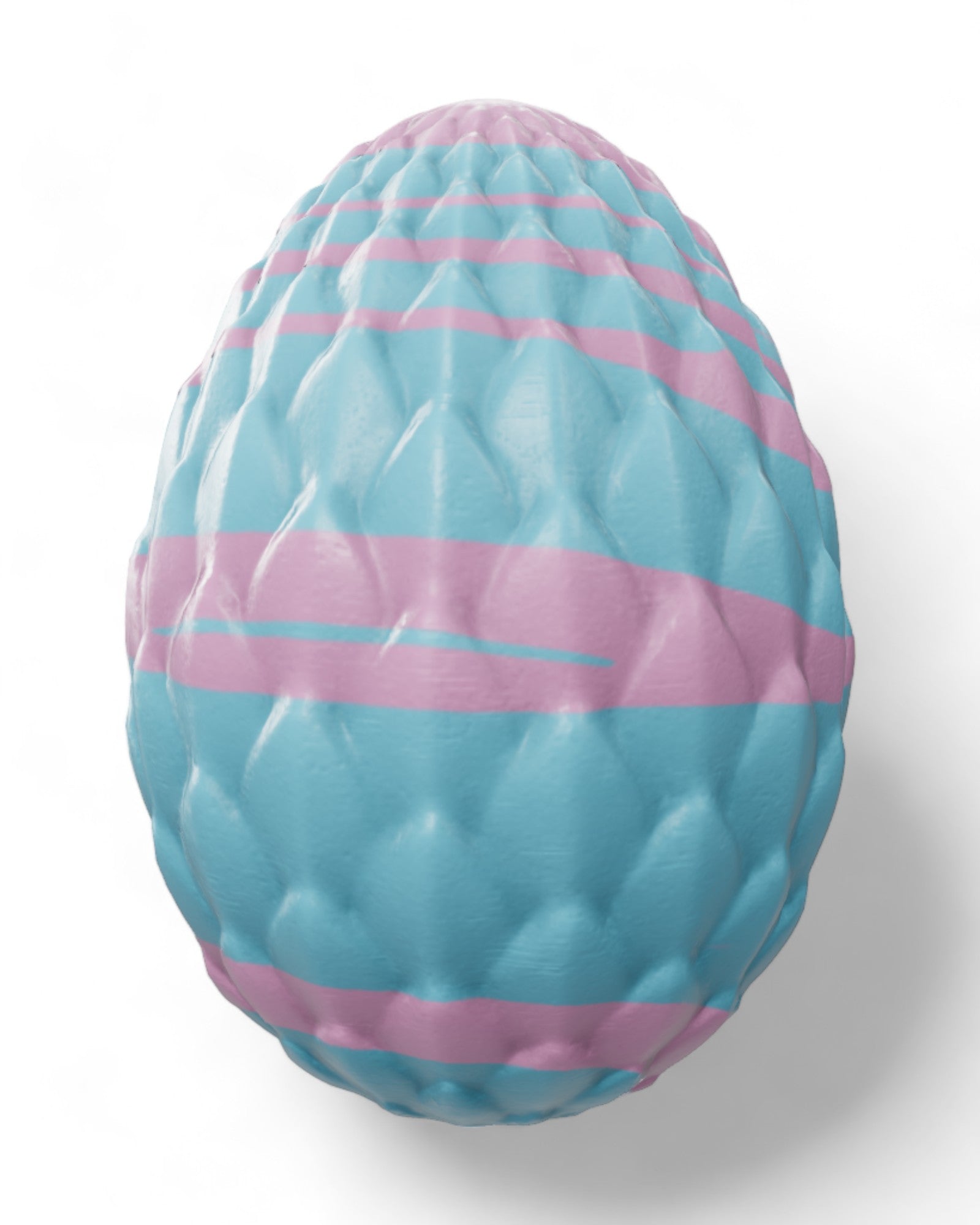 Phreak Dragon Egg