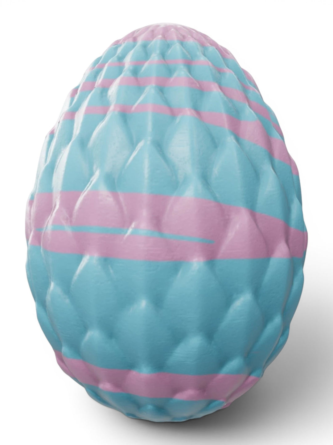 Dragon Egg - PhreakClub