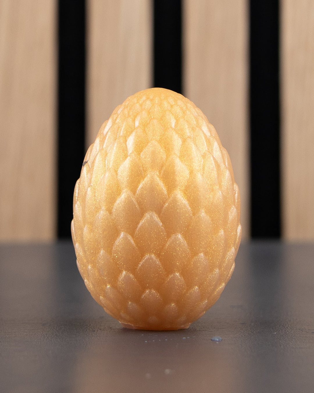 Dragon Egg - Small, Firm - PhreakClub