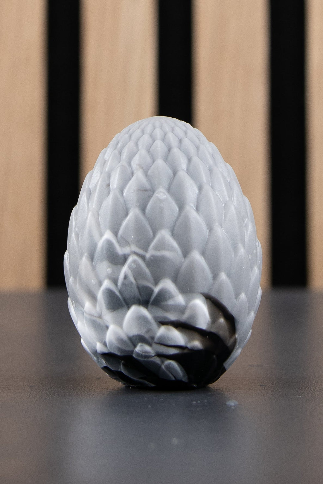 Dragon Egg - Small, Firm - PhreakClub