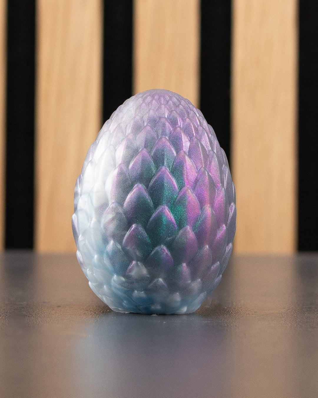 Dragon Egg - Small, Firm - PhreakClub