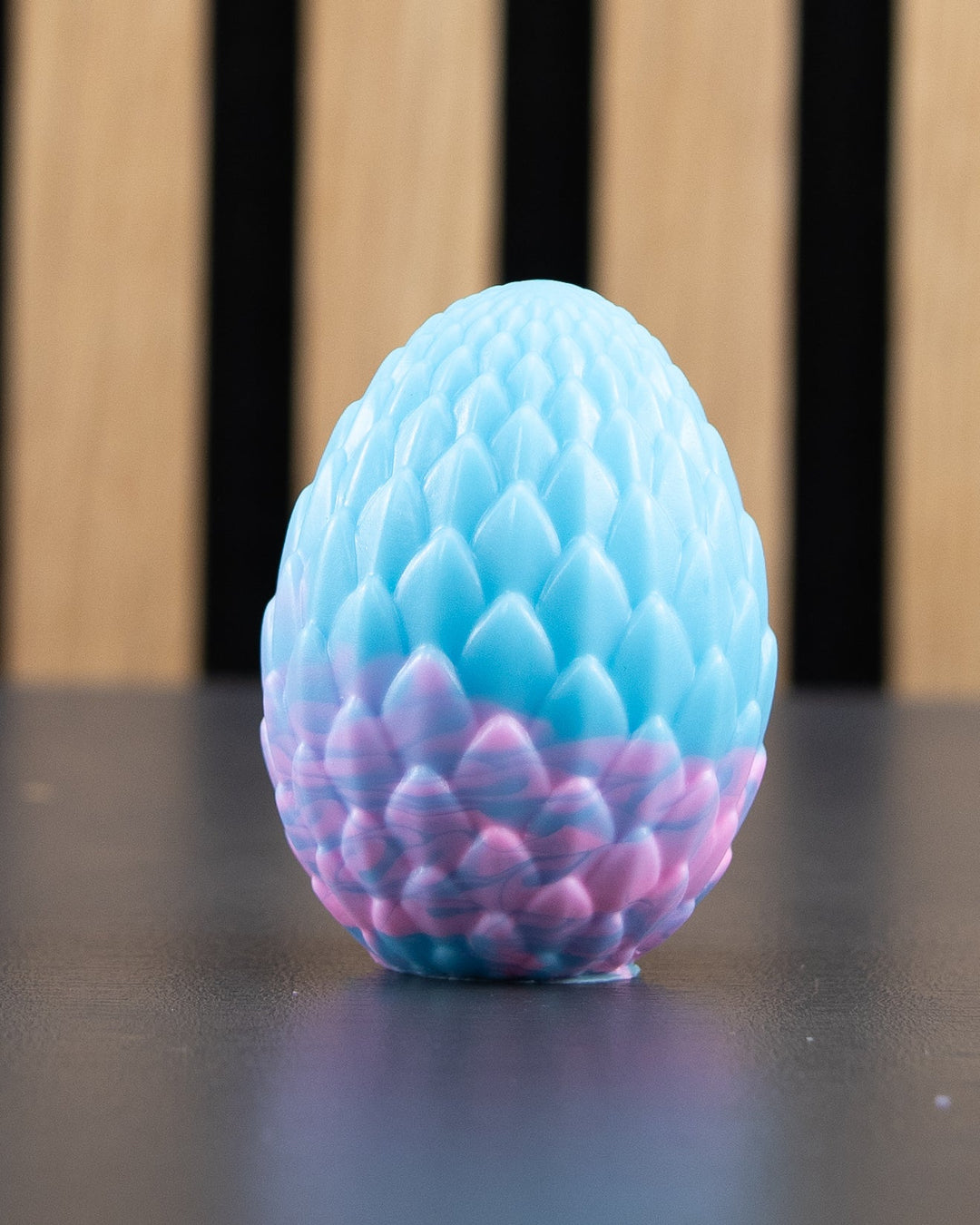 Dragon Egg - Small, Firm - PhreakClub