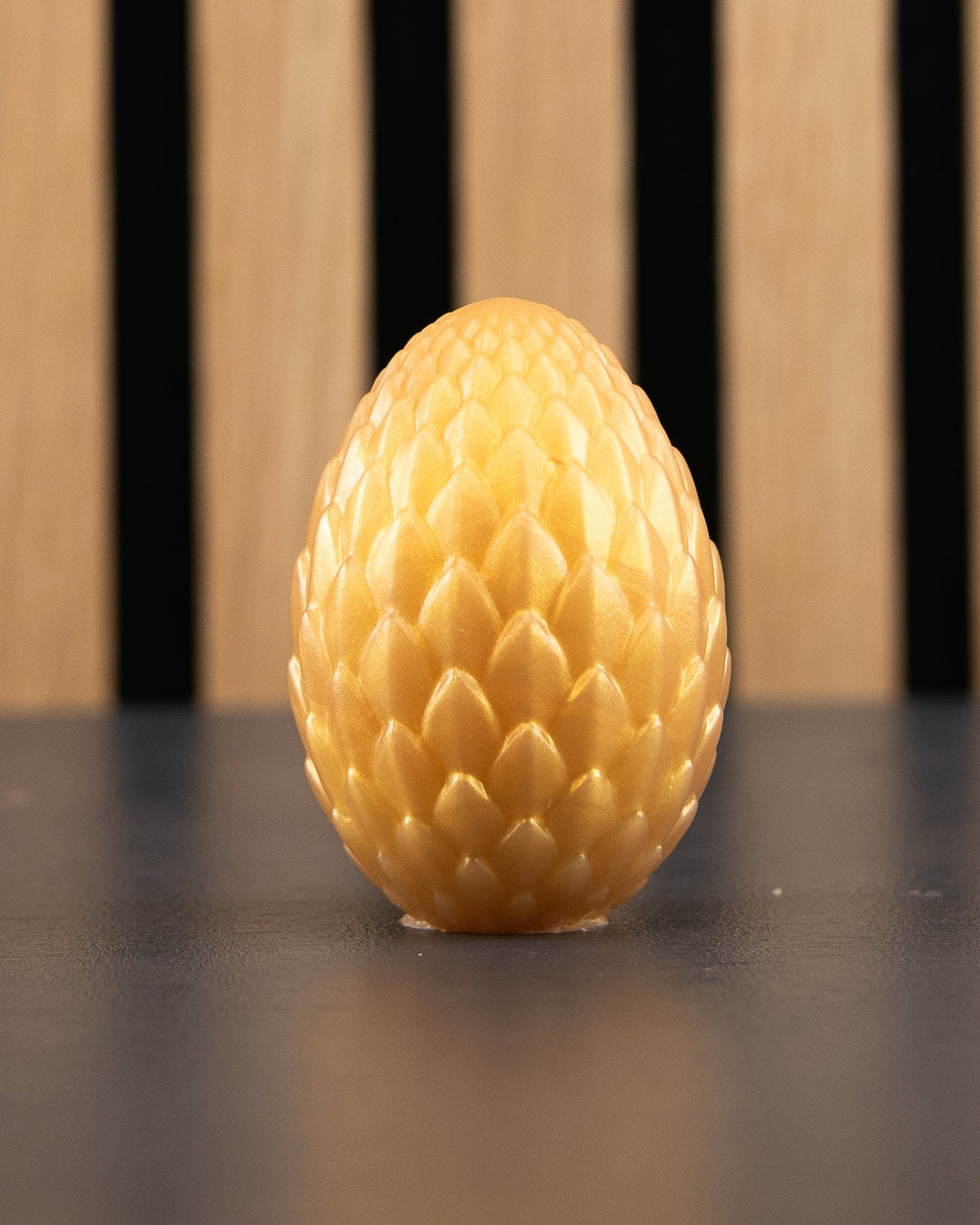 Dragon Egg - Small, Firm - PhreakClub