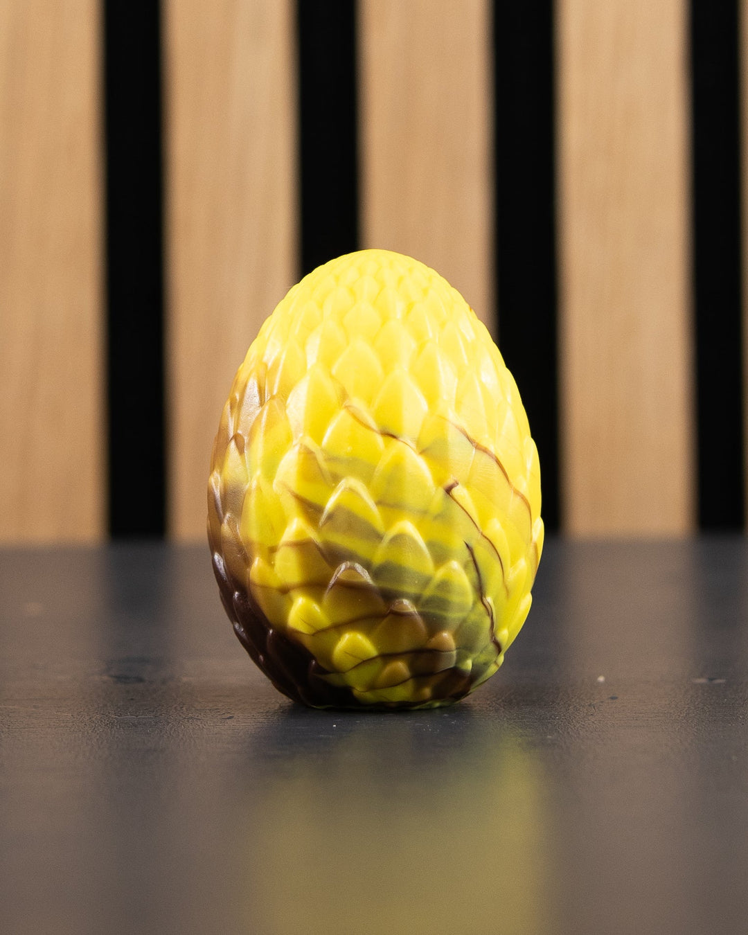 Dragon Egg - Small, Firm - PhreakClub