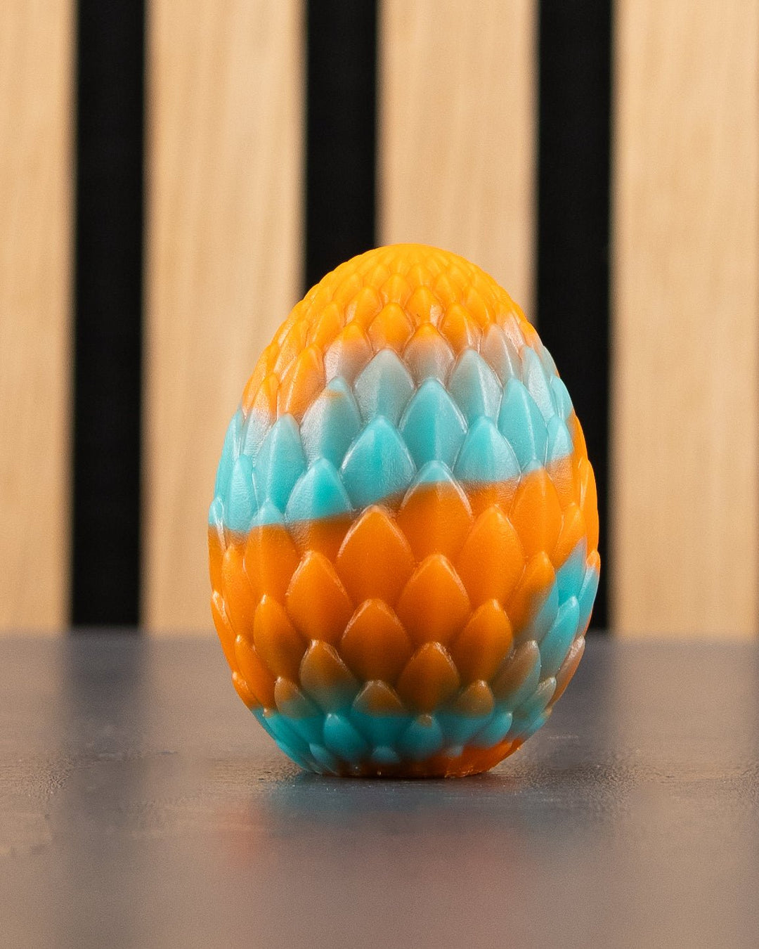 Dragon Egg - Small, Medium - PhreakClub