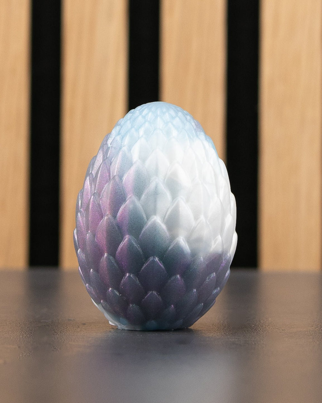 Dragon Egg - Small, Medium - PhreakClub