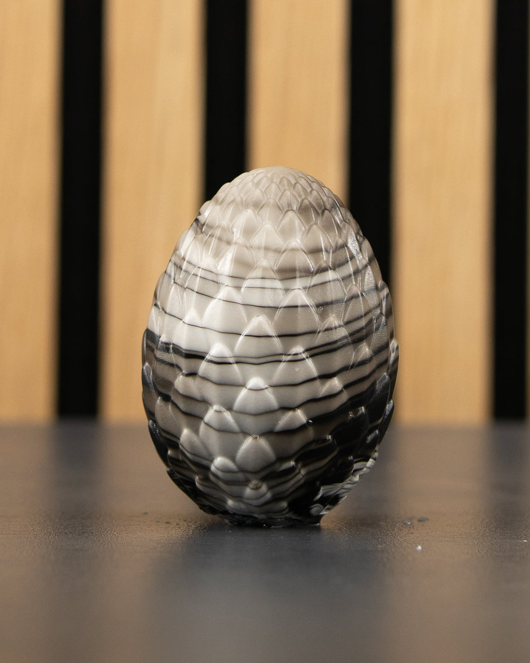 Dragon Egg - Small, Medium - PhreakClub