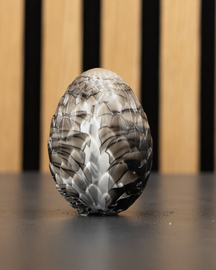 Dragon Egg - Small, Medium - PhreakClub