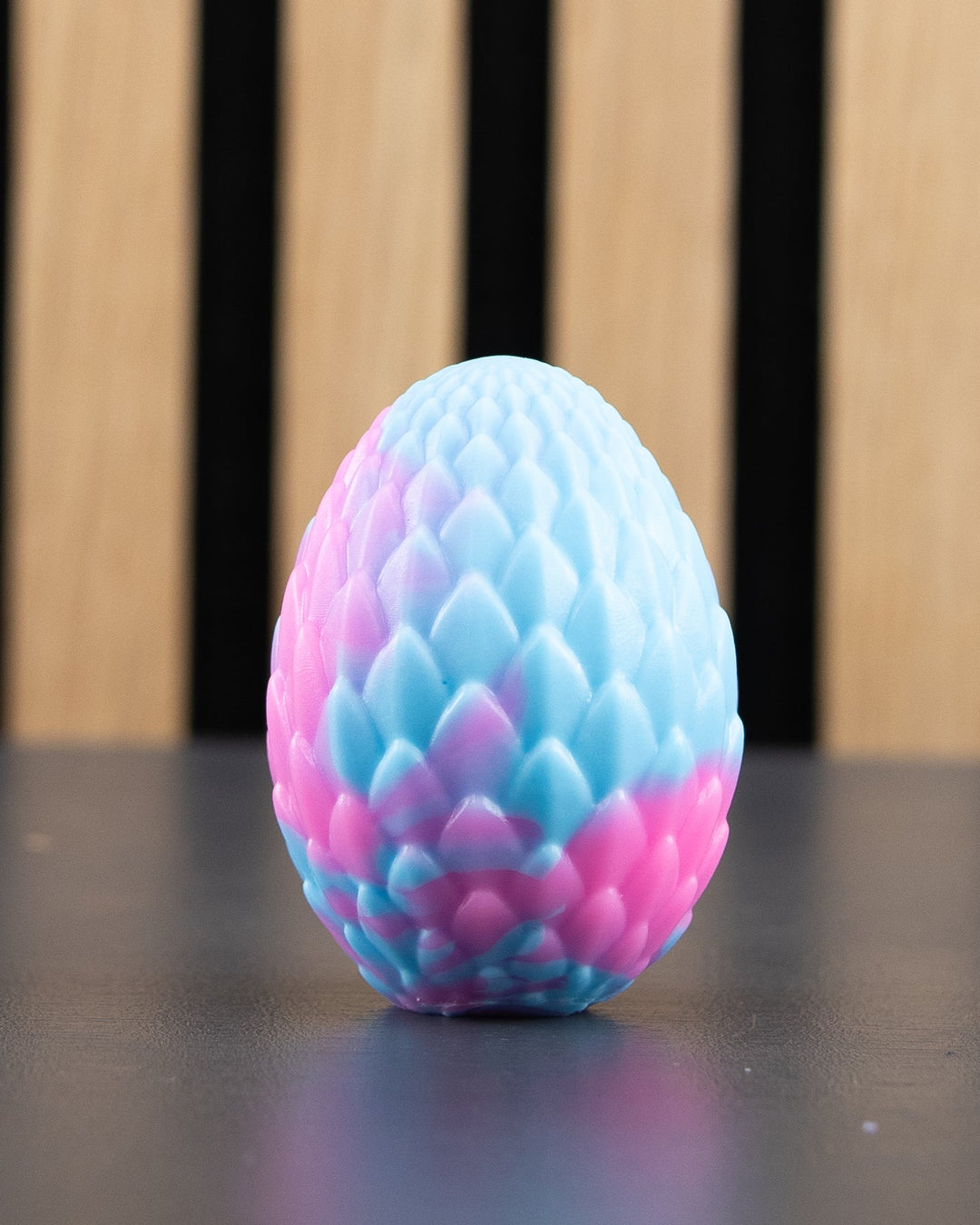 Dragon Egg - Small, Medium - PhreakClub