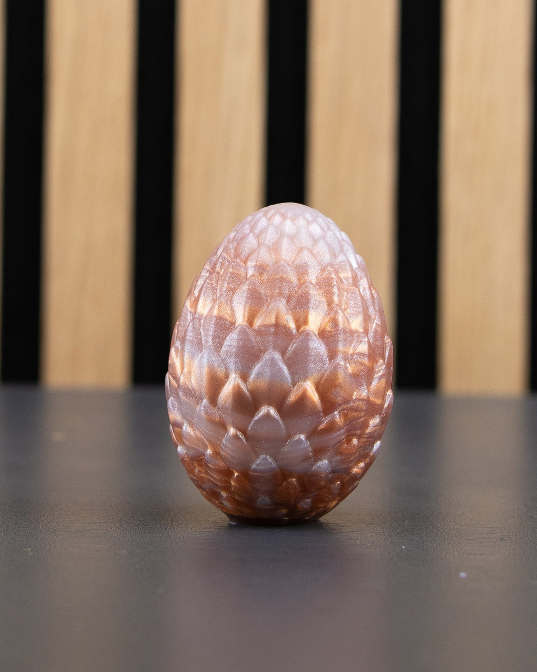 Dragon Egg - Small, Medium - PhreakClub