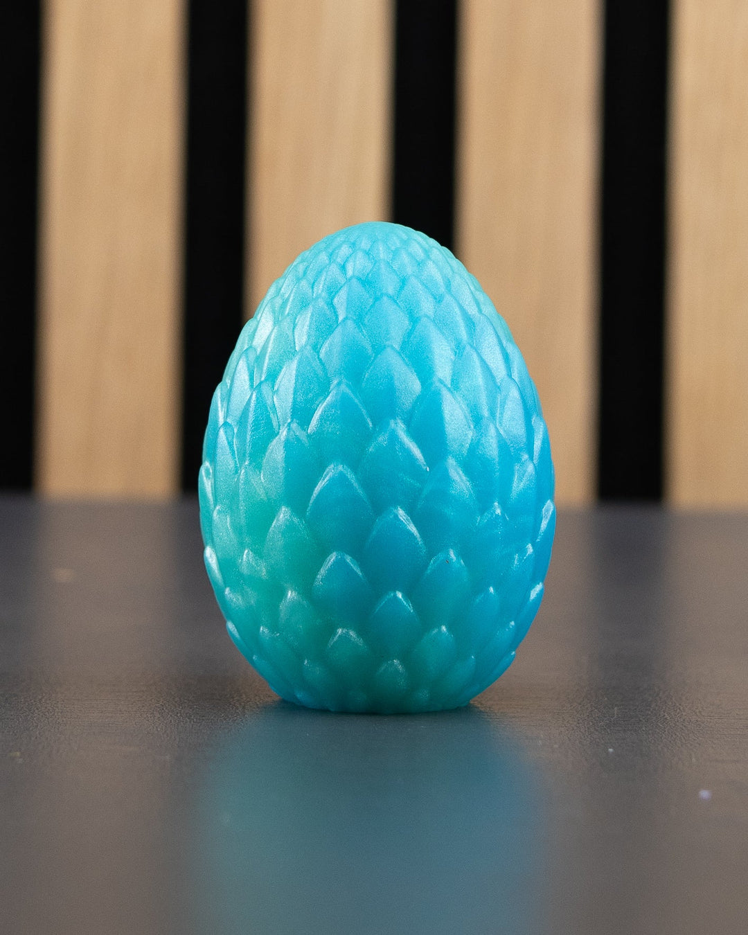 Dragon Egg - Small, Medium - PhreakClub