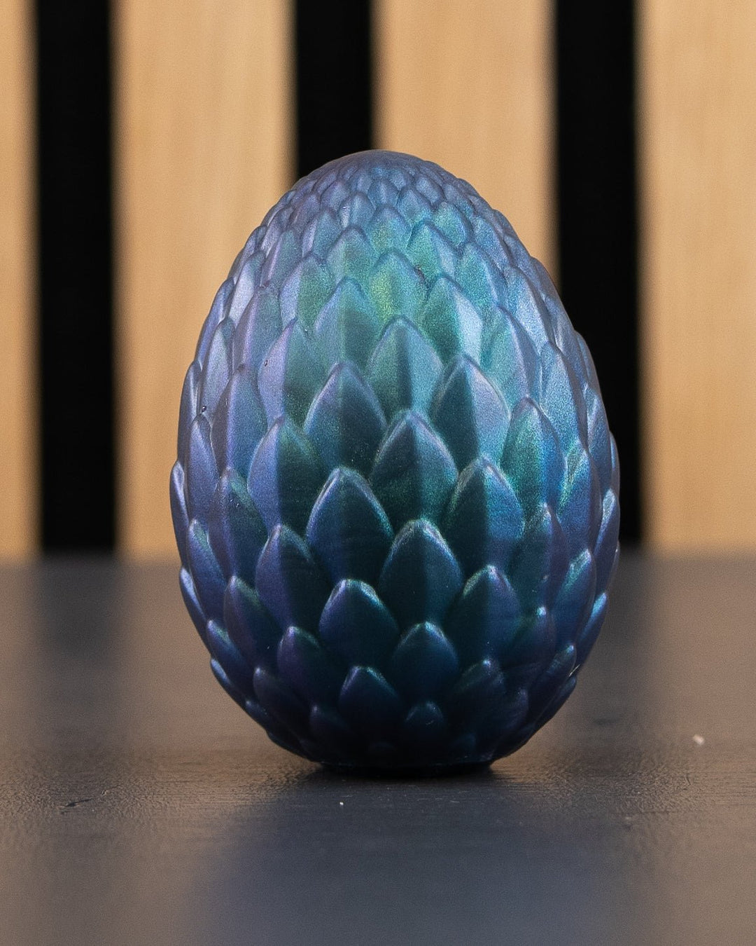 Dragon Egg - Small, Medium - PhreakClub