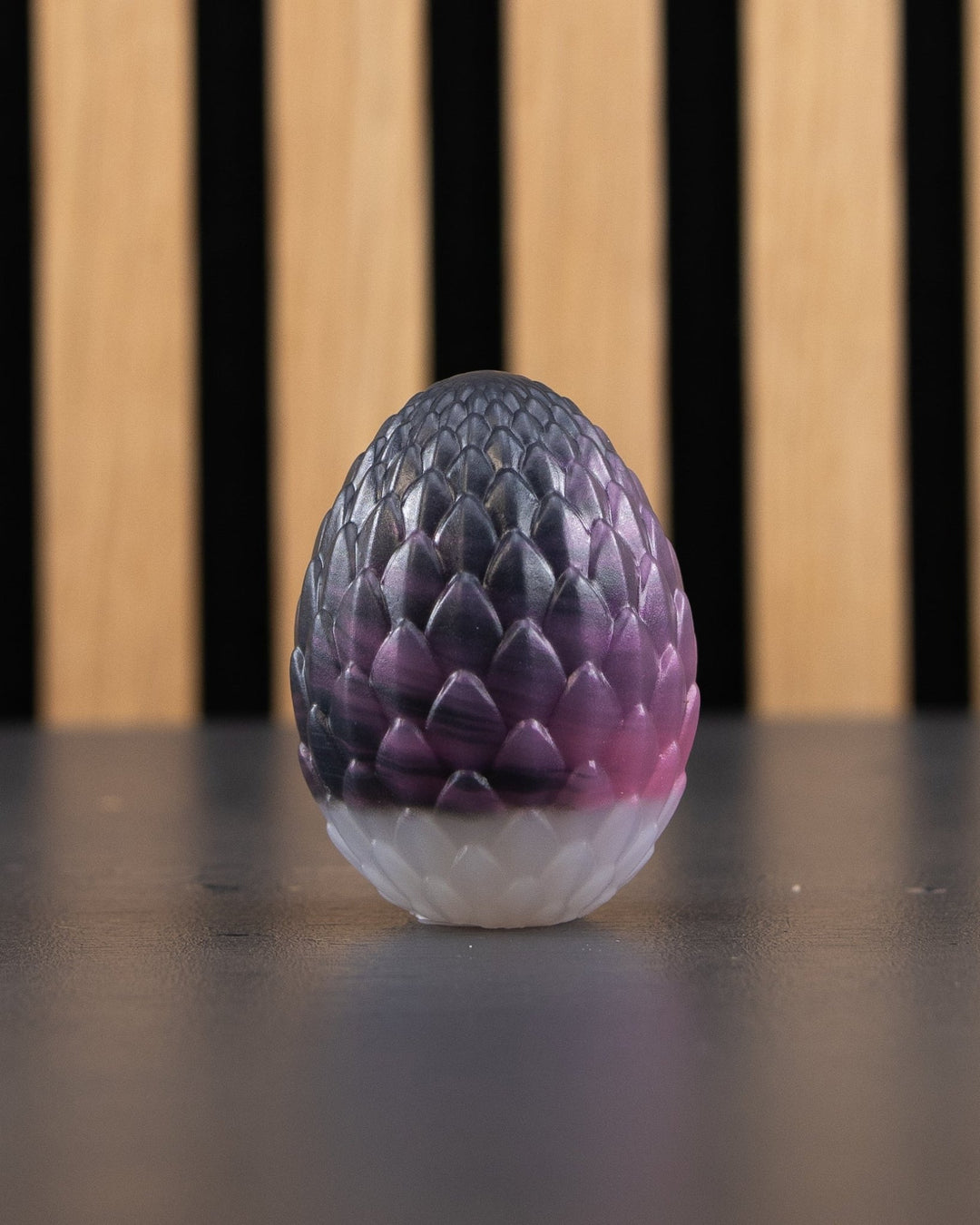 Dragon Egg - Small, Medium/Soft - PhreakClub