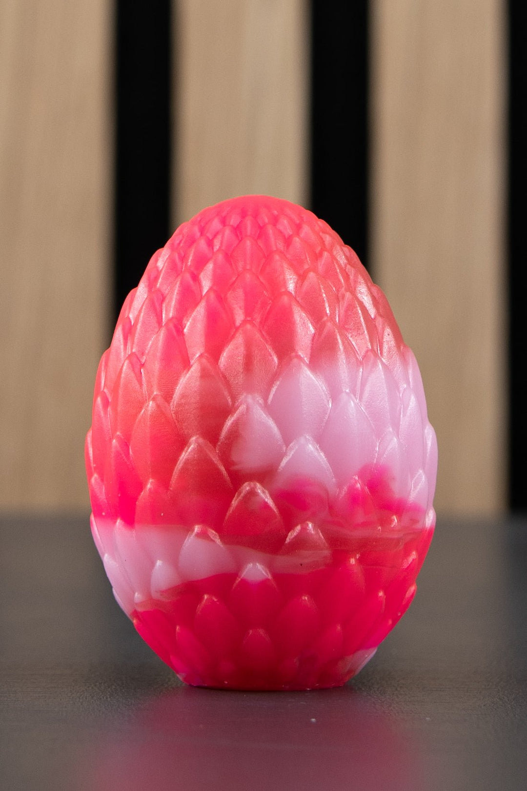 Dragon Egg - Small, Soft - PhreakClub