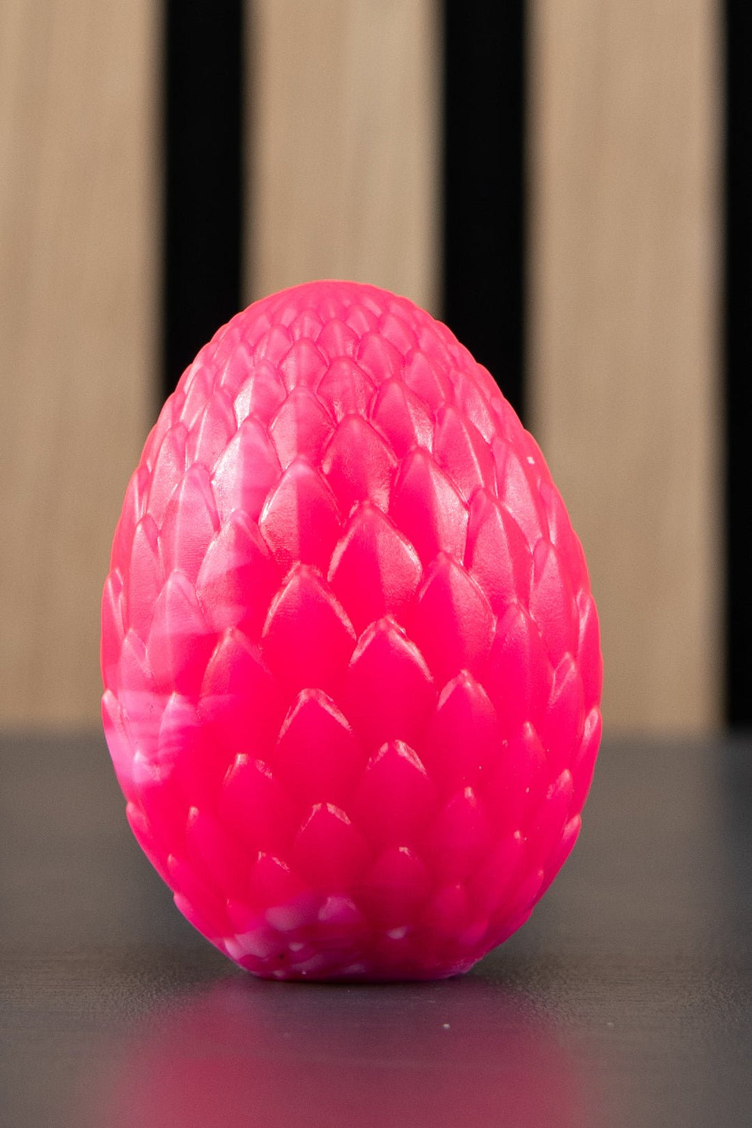 Dragon Egg - Small, Soft - PhreakClub