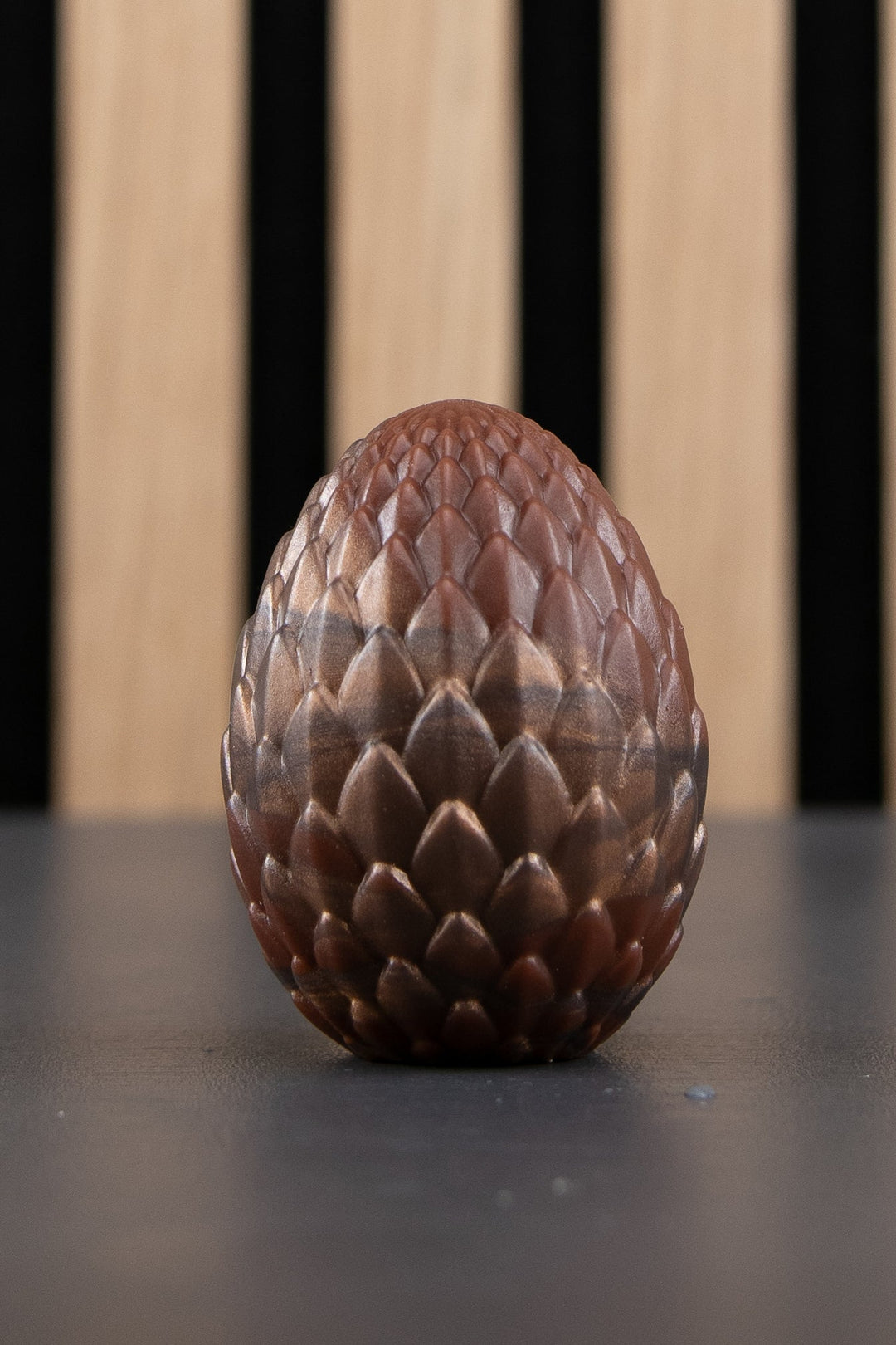 Dragon Egg - Small, Soft - PhreakClub