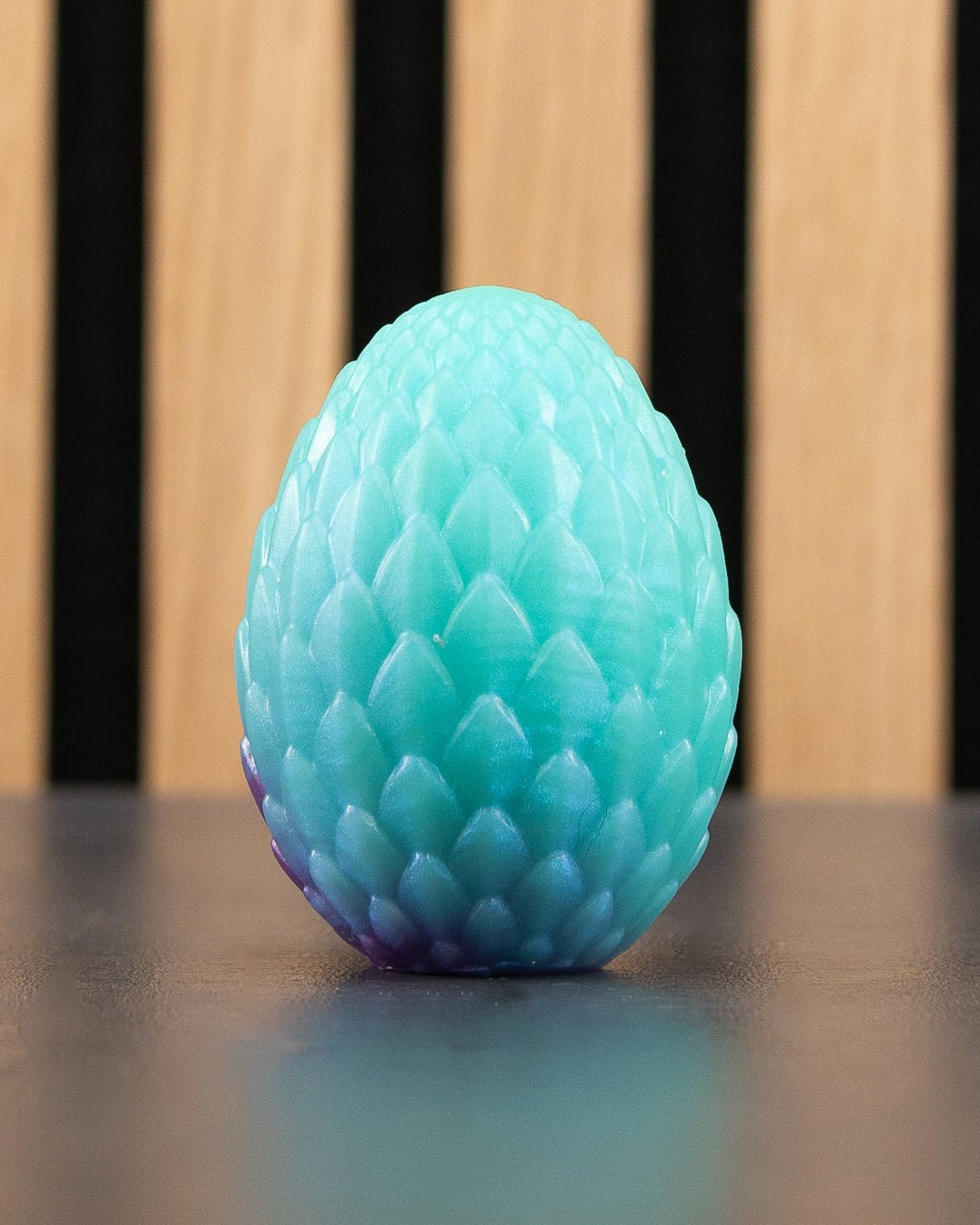 Dragon Egg - Small, Soft - PhreakClub