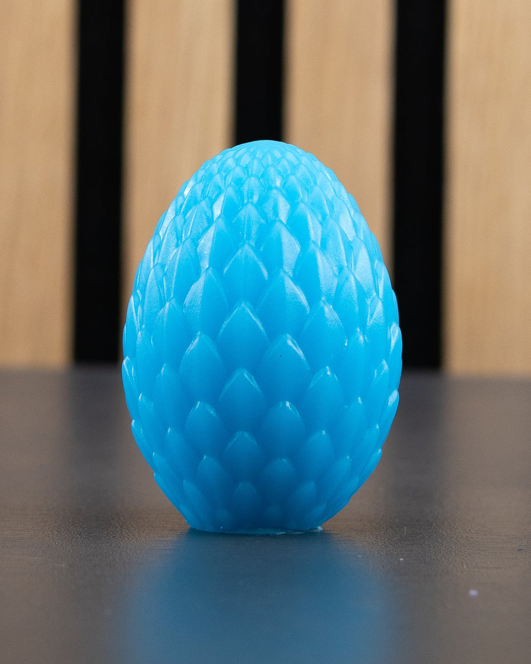 Dragon Egg - Small, Soft - PhreakClub