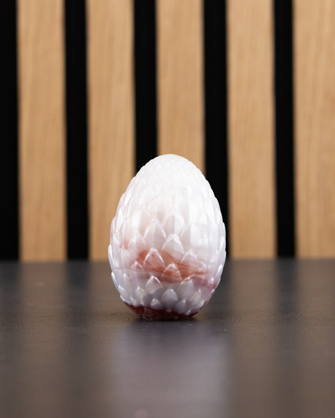 Dragon Egg - Small, Soft - PhreakClub