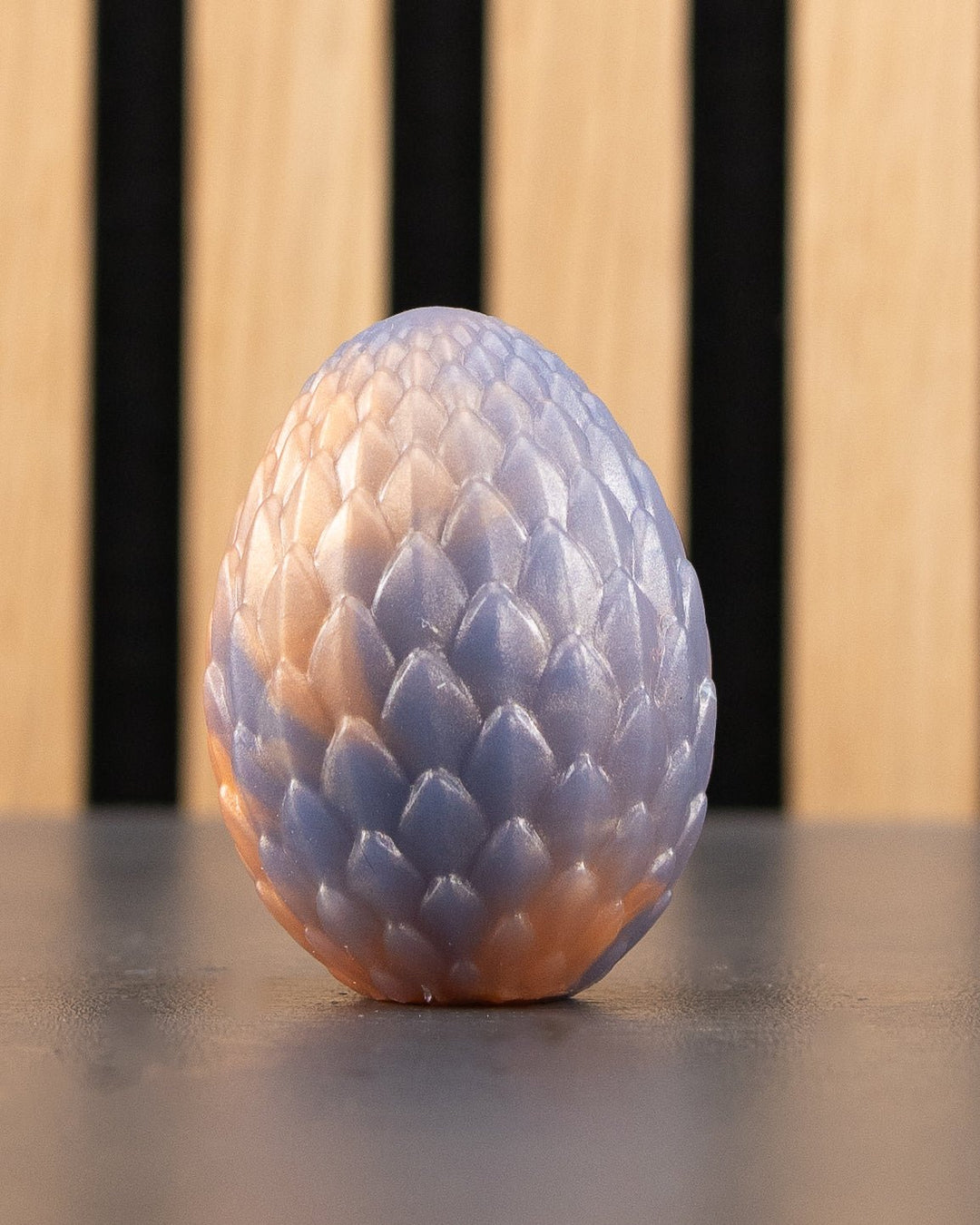 Dragon Egg - Small, Super Soft - PhreakClub