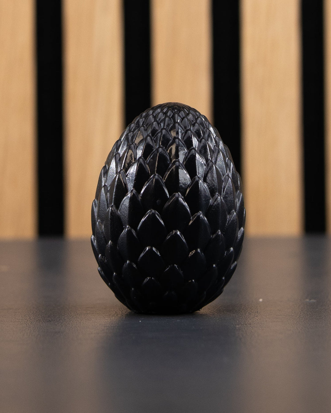 Dragon Egg - Small, Super Soft - PhreakClub