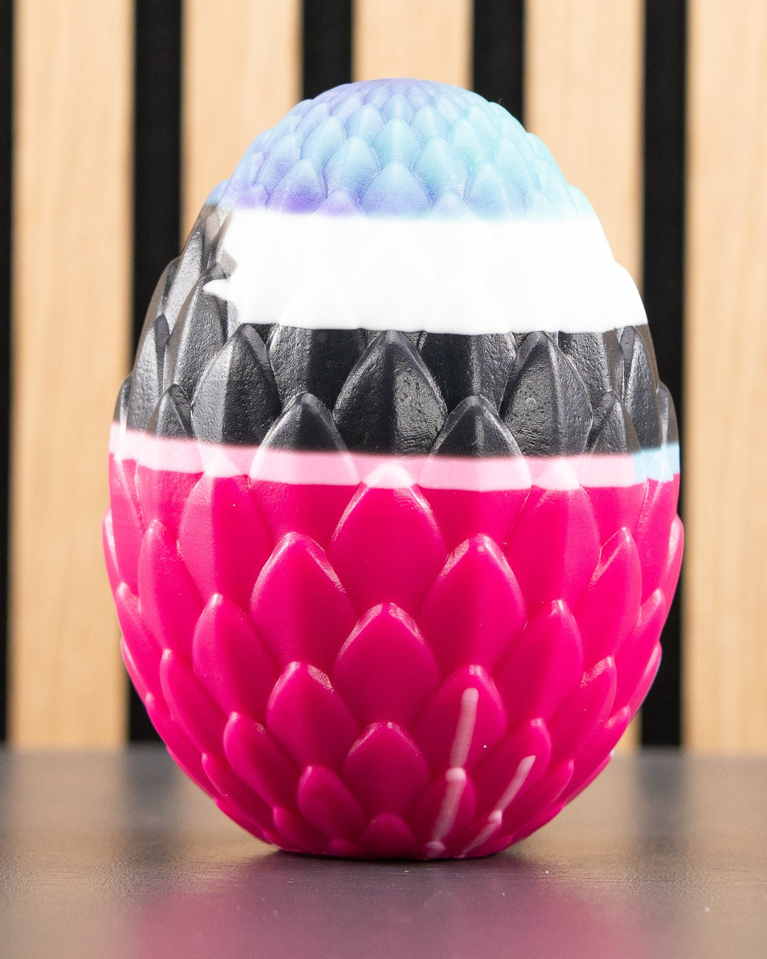 Dragon Egg - Trophy, Soft - PhreakClub