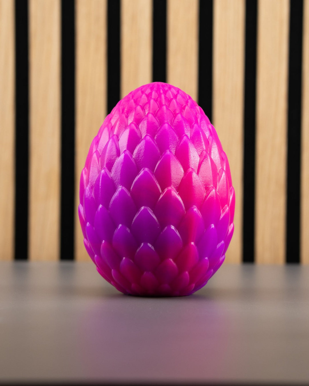 Dragon Egg - Trophy, Soft - PhreakClub