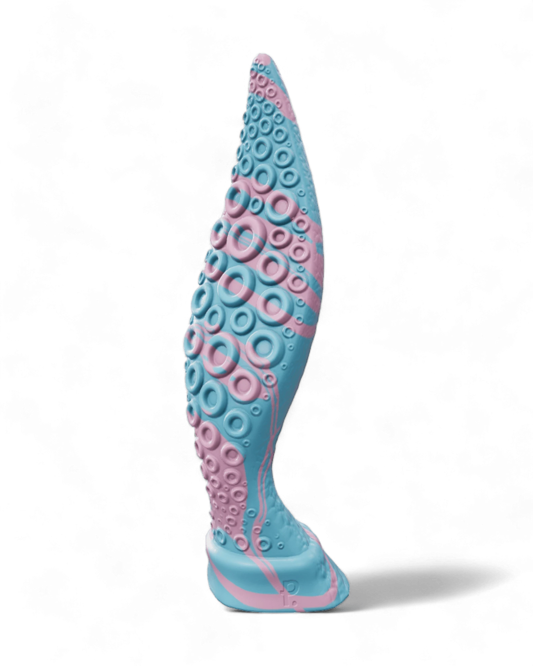 Dutch - Fantasy Tentacle Dildo - PhreakClub P.C Manufacturing Ltd Dutch - Fantasy Tentacle Dildo - PhreakClub P.C Manufacturing Ltd