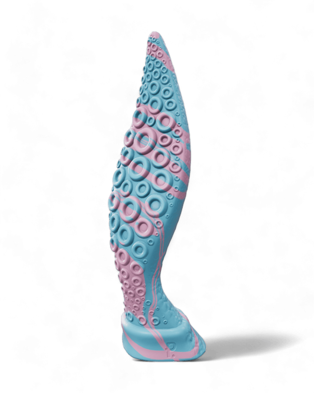 Dutch Tentacle Fantasy Dildo - PhreakClub