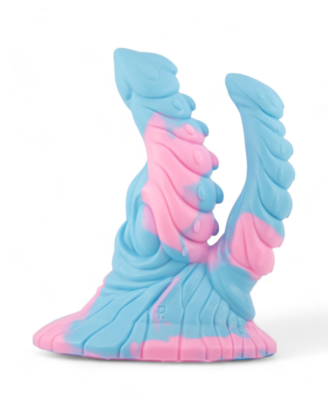 Fenyx Fantasy DP Dildo - PhreakClub