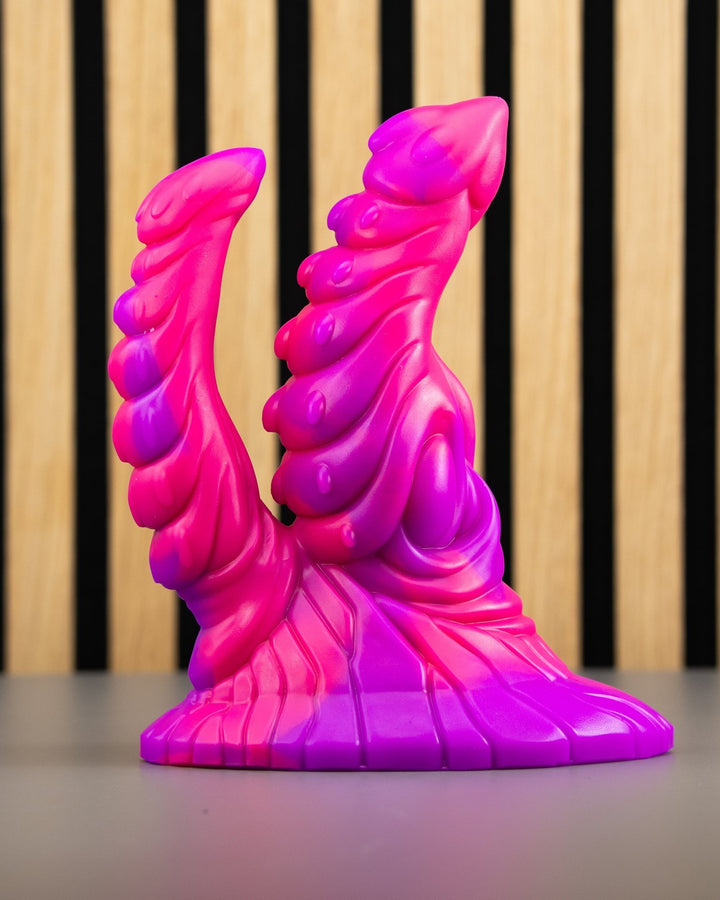 Fenyx - Medium, Medium - FLOP - PhreakClub