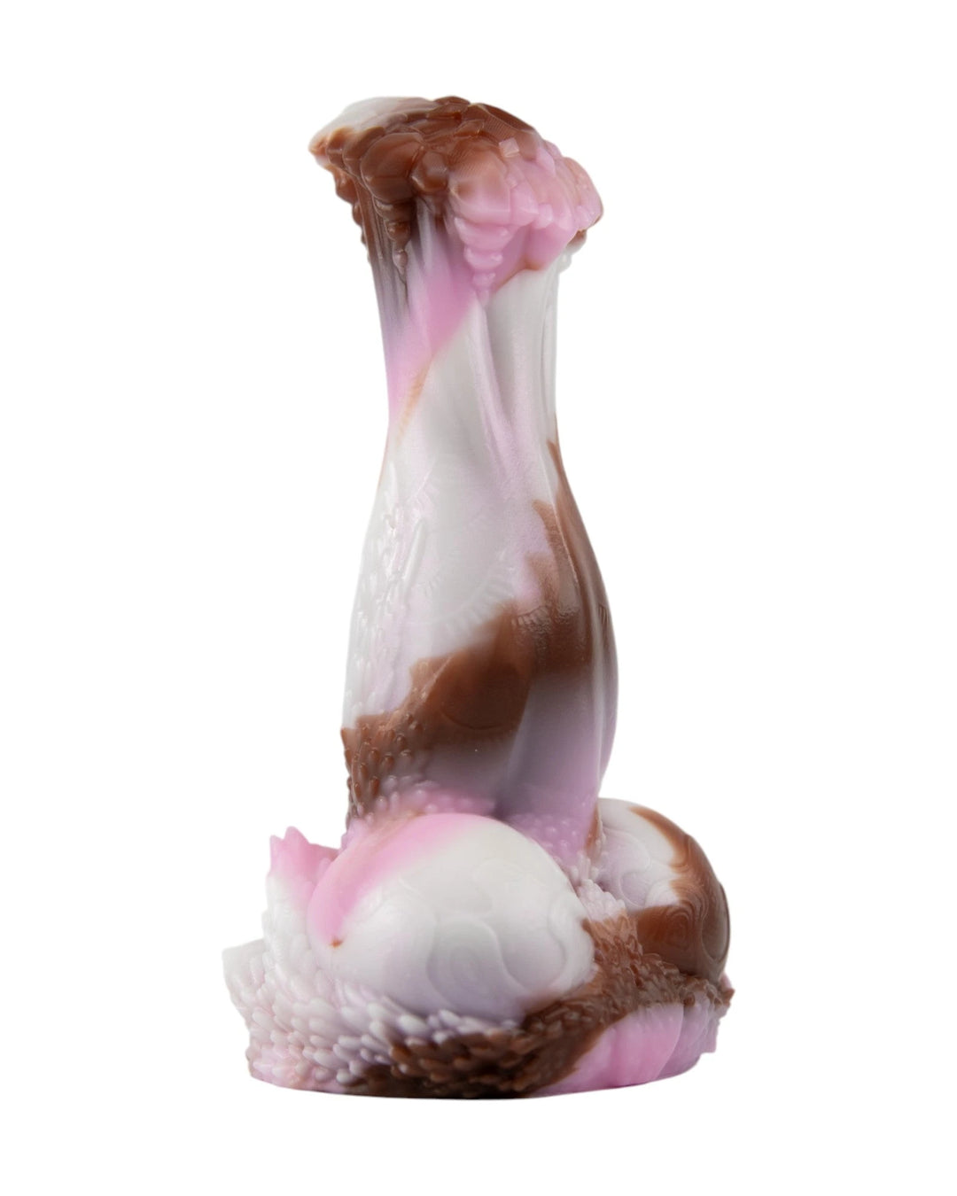 Shop All DIldos - PhreakClub P.C Manufacturing Ltd Shop All DIldos - PhreakClub P.C Manufacturing Ltd