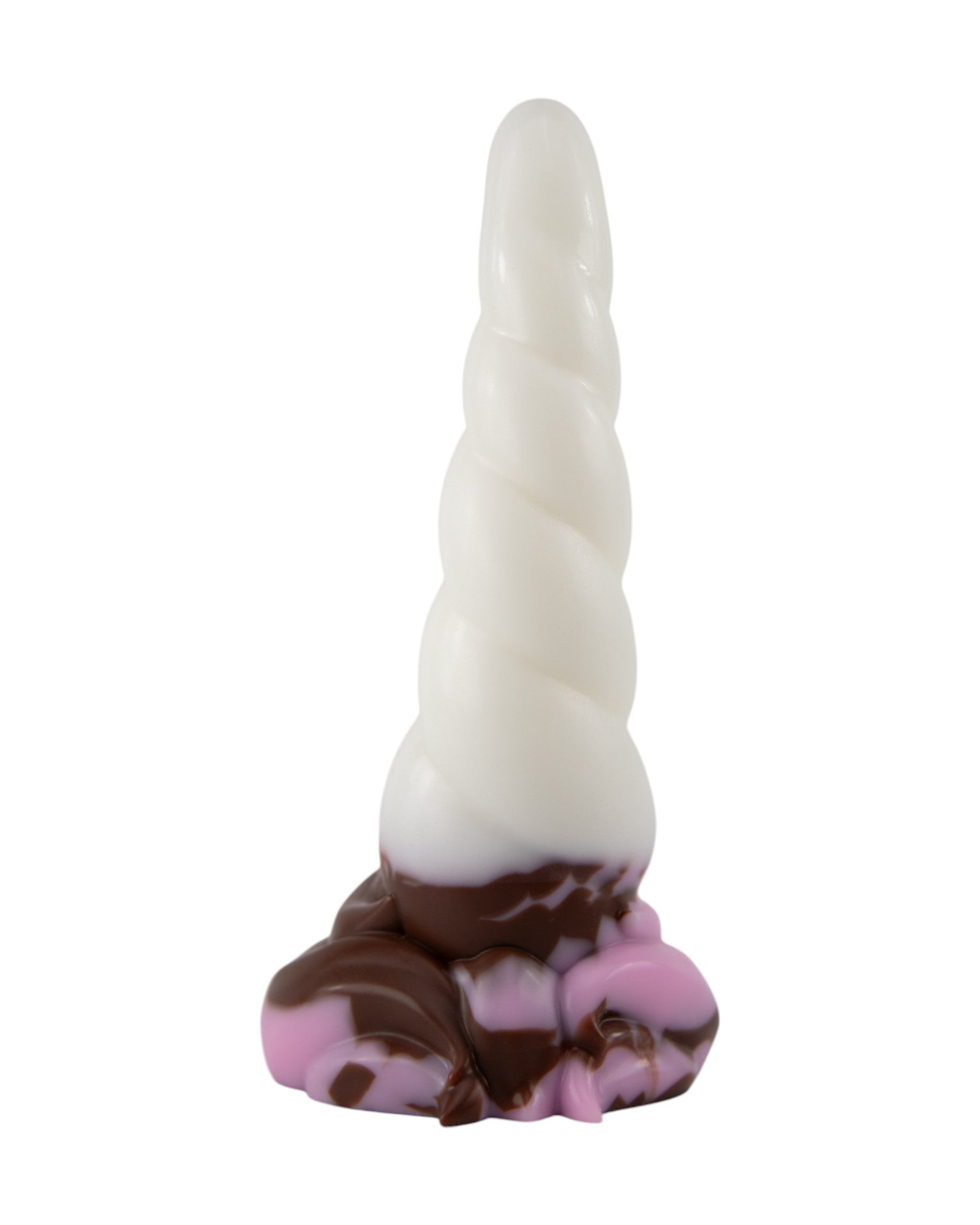 Phreak Frostmane's Horn