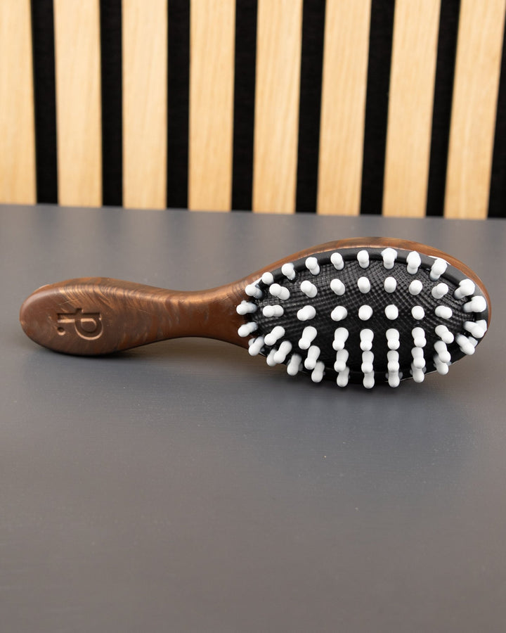 Hairbrush - One Size, Medium - FLOP - PhreakClub