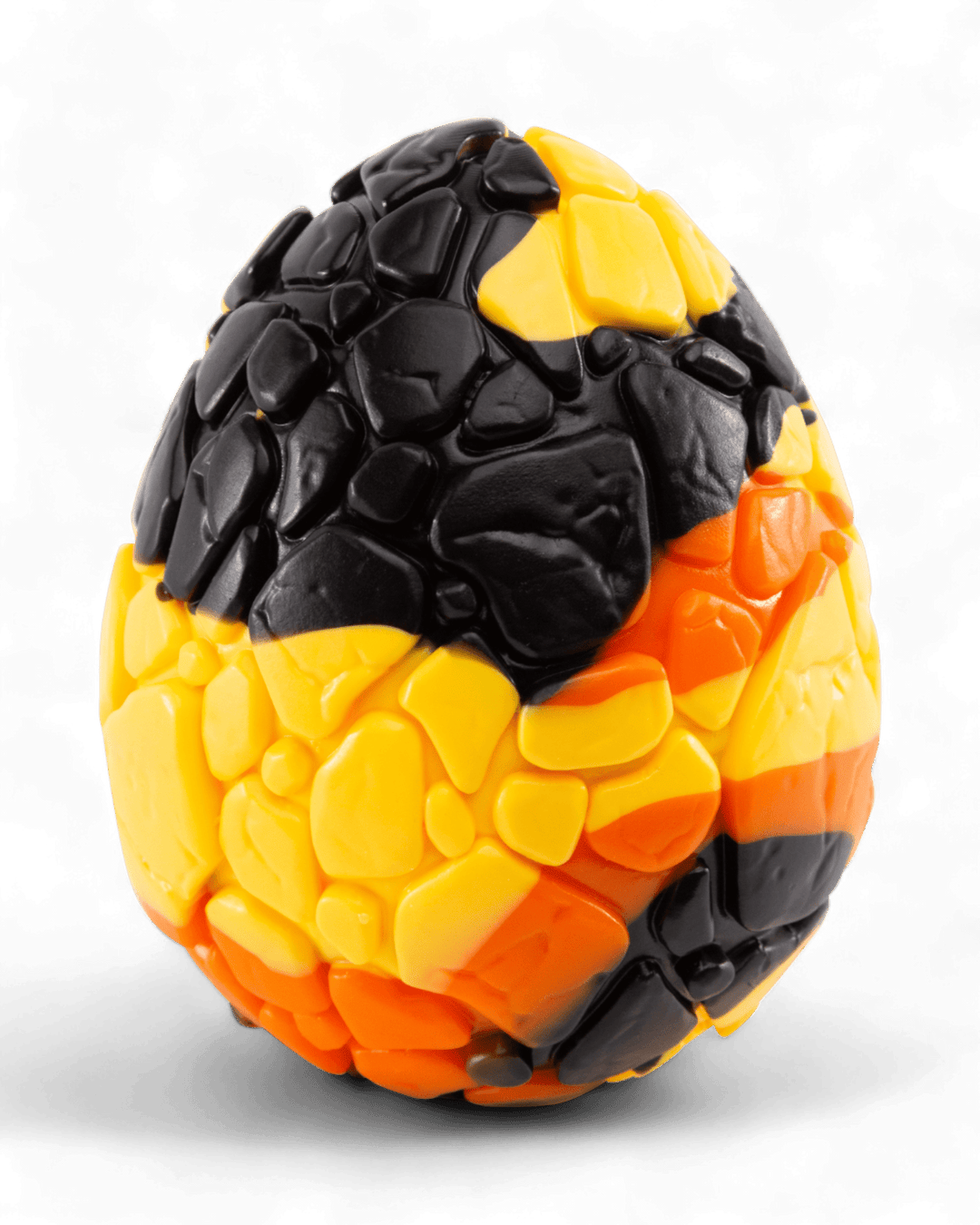 Lava Egg - Customize - PhreakClub