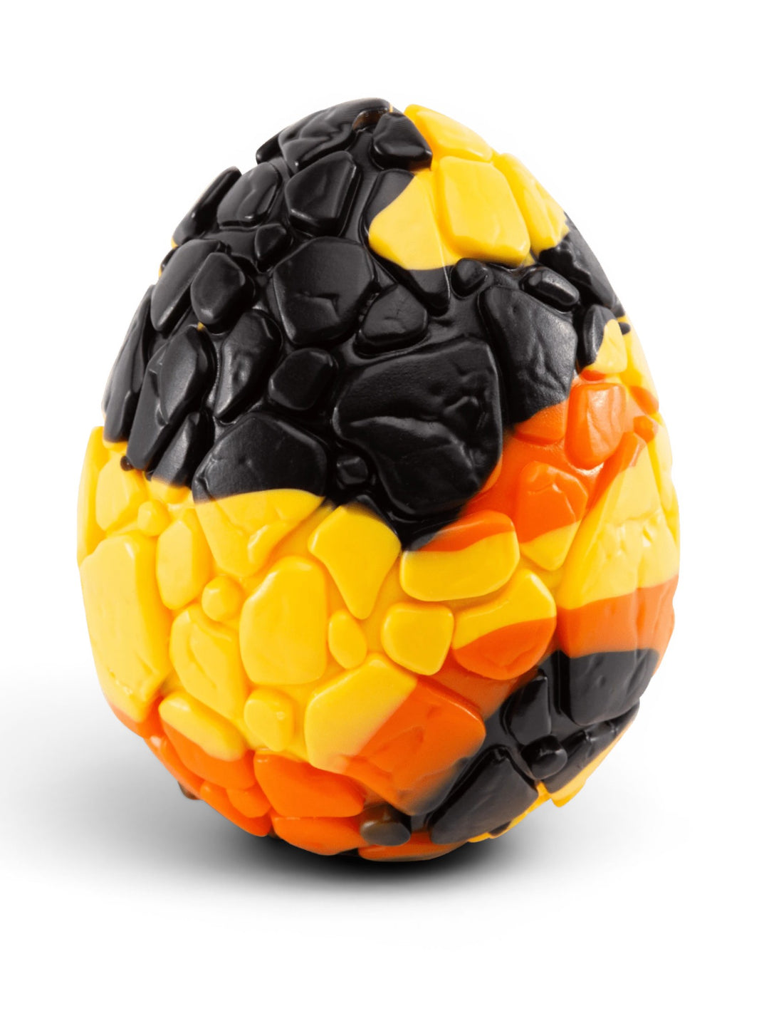Lava Egg - PhreakClub