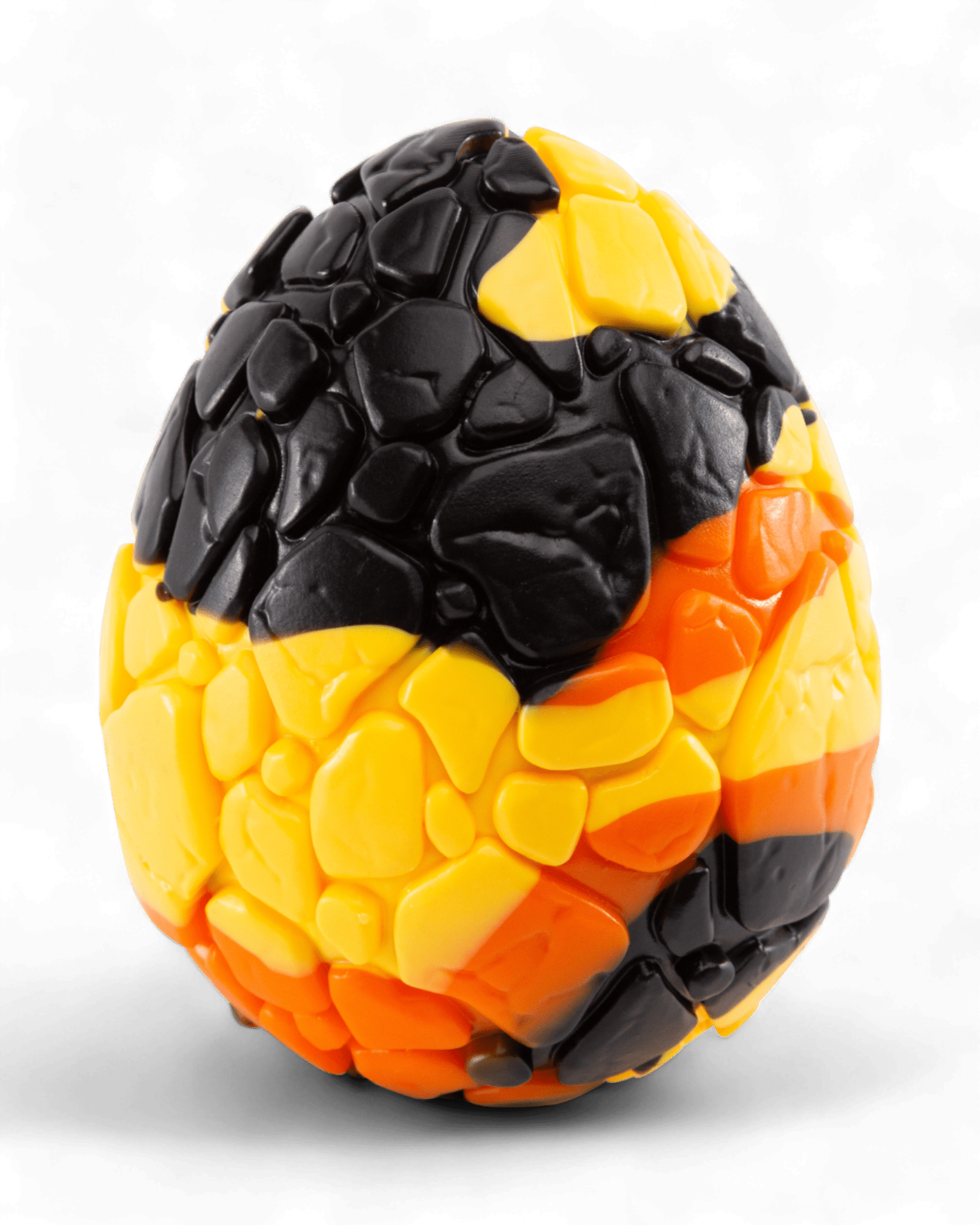 Phreak Lava Egg