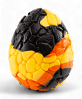 Lava Egg - PhreakClub