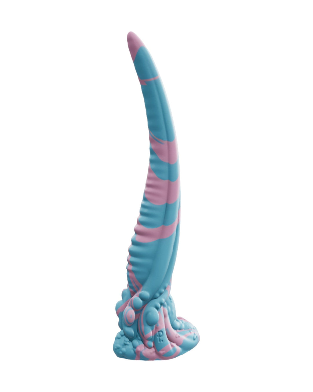 Lenea Depth Trainer Fantasy Sex Toy - PhreakClub