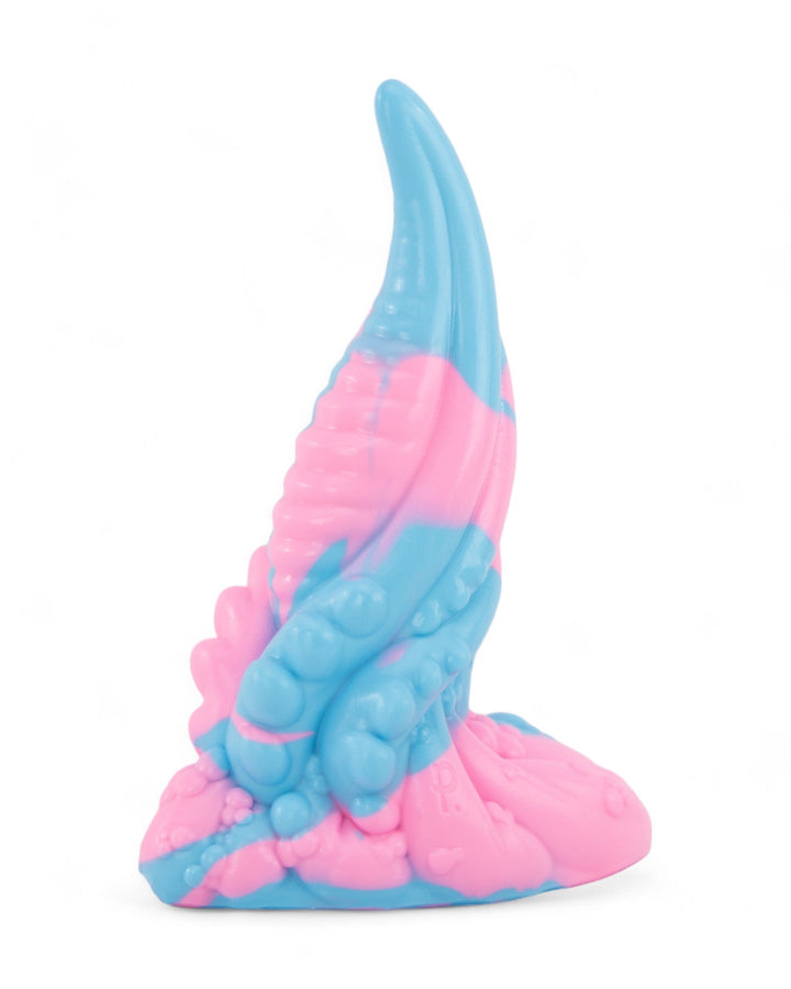 Lenea Hydra Fantasy Dildo - PhreakClub