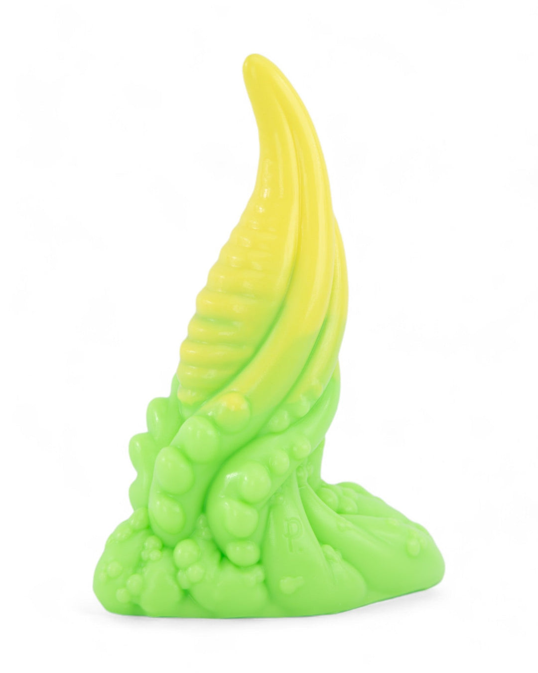 Lenea Hydra Fantasy Dildo - PhreakClub