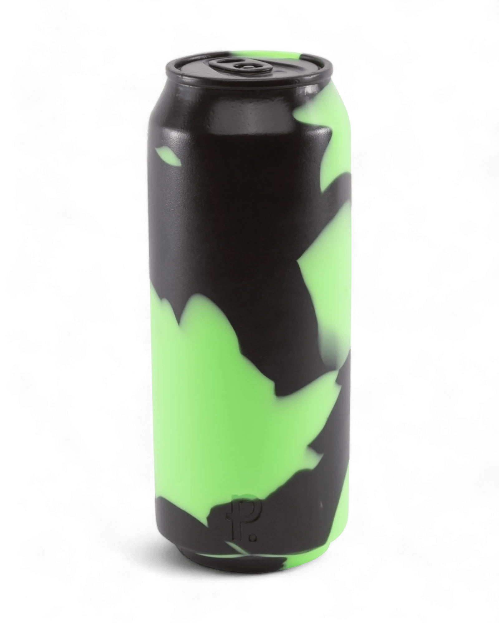 Monster Can Rug Monster Can - Customize - Monster Can - Customize - PhreakClub – P.C ...