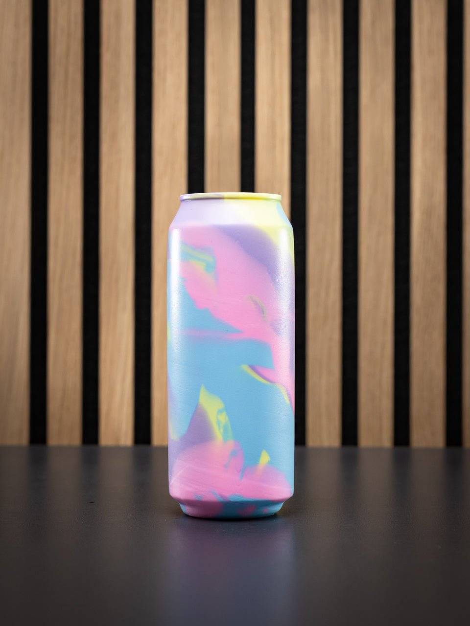 Monster Can - Medium - PhreakClub