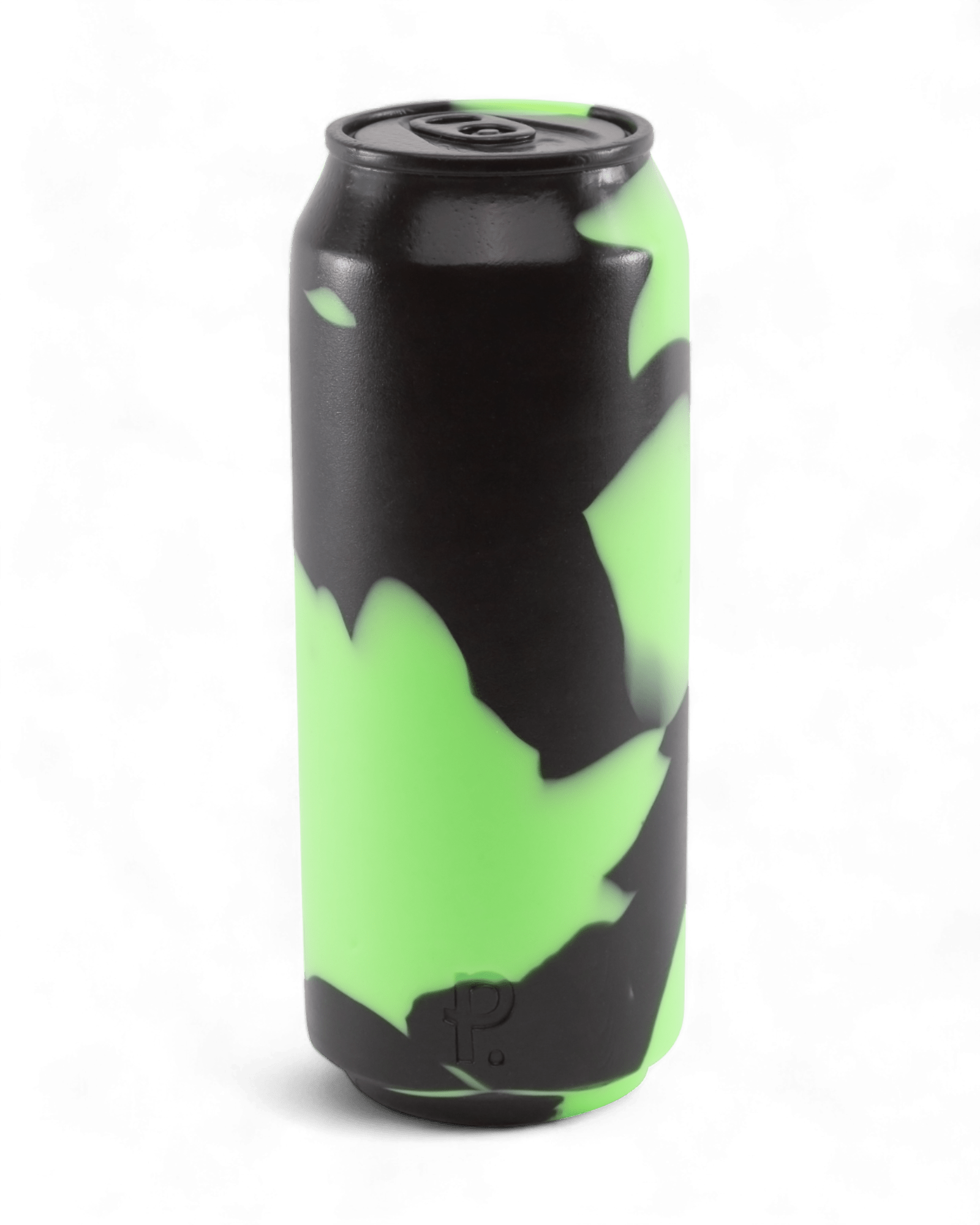 Phreak Monster Can