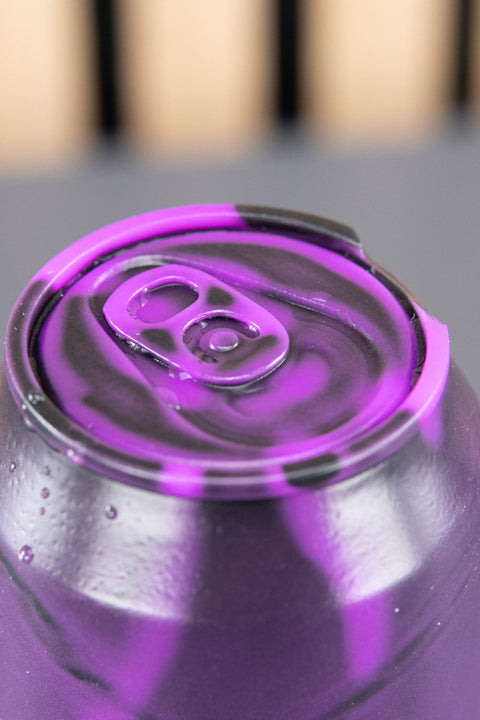 Monster Can Rug Monster Can - Customize - Monster Can - Customize - PhreakClub